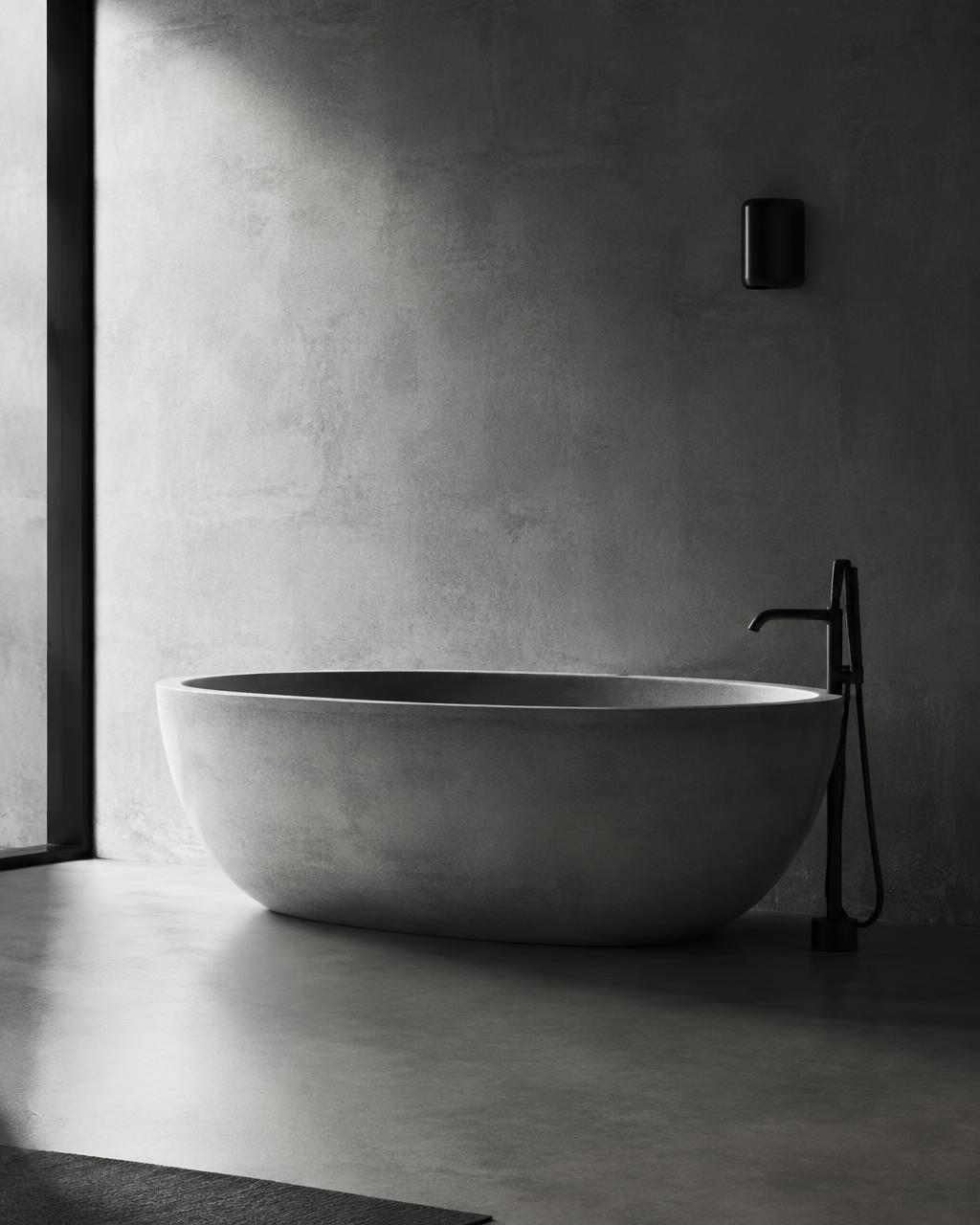 Bathrooms interior design inspiration
