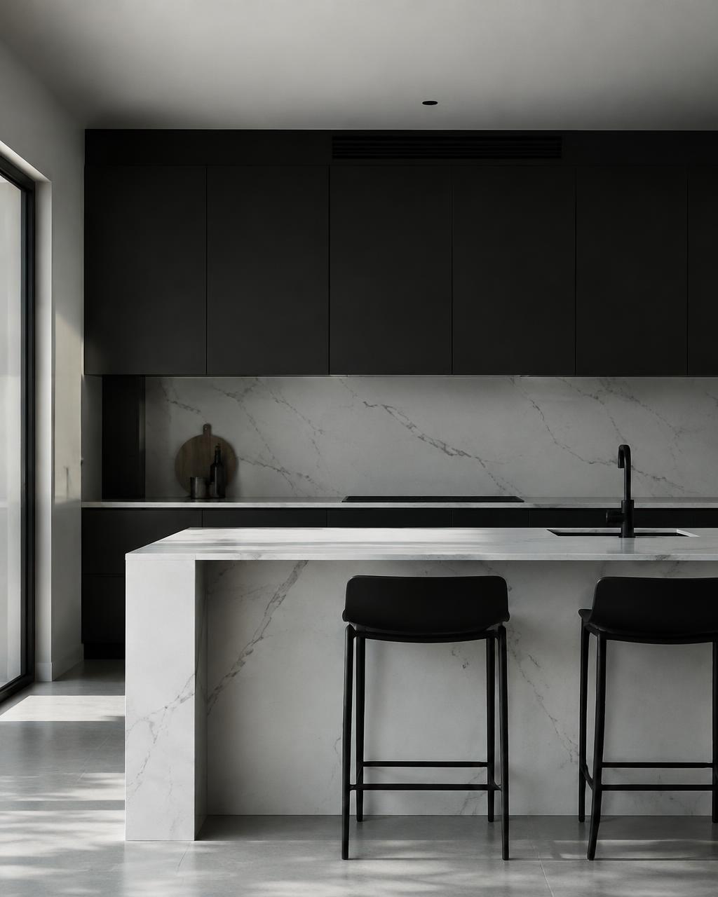 Kitchens interior design inspiration